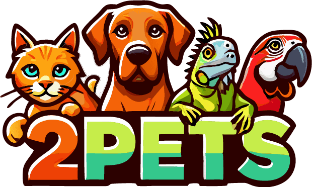 Cropped 2petslogo.png