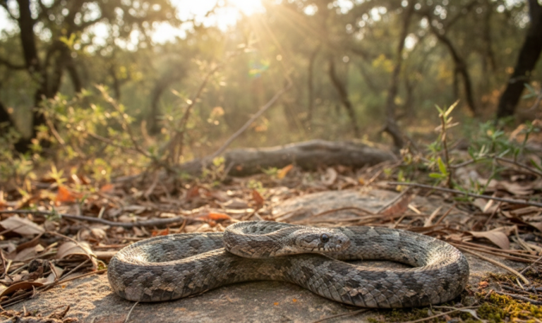 הכירו את זעמן המטבעות הכירו את זעמן המטבעות